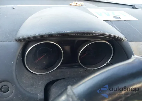 2011 Mitsubishi Outlander Gt из США, поврежденный, VIN JA4JT5AX5BU019668